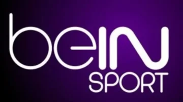 خريطة بطولات بي إن سبورتس.. تحديثات الترددات الجديدة على نايل سات وسهيل سات 2026